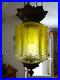 Lanterne-en-verre-jaune-degagee-a-l-acide-Baccarat-art-nouveau-Lustre-lampe-01-ech