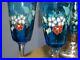 Legras-6-Anciens-Verres-Liqueur-Verrerie-Bleu-Et-Emaille-Art-Nouveau-01-pipi