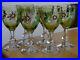 Legras-6-Anciens-Verres-Liqueur-Verrerie-Emaille-Art-Nouveau-01-cu