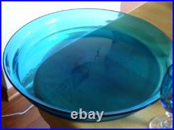 Legras Ancien Service A Liqueur Couleur Bleu Decor Florale Emaille Art Nouveau Legras Ancien Service A Liqueur Couleur Bleu Decor Florale Emaille Art Nouveau