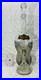 Legras-Butterfly-Decanter-Ancienne-Carafe-Bouteille-Papillon-Art-Nouveau-19eme-01-lg