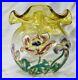 Legras-Enamelled-Glass-Vase-Emaille-Fleurs-Anemones-Art-Nouveau-Jugendstil-19eme-01-tx