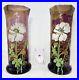 Legras-Enamelled-Glass-Vase-Emaille-Fleurs-Pavots-Art-Nouveau-Jugendstil-19eme-01-gwb