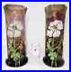 Legras-Enamelled-Glass-Vase-Emaille-Fleurs-Pavots-Art-Nouveau-Jugendstil-19eme-01-sr