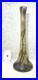 Legras-Enamelled-Glass-Vase-Emaille-Lacustre-Bateau-Voilier-Art-Nouveau-19eme-A-01-ehh