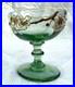 Legras-Enamelled-Sake-Glass-Verre-Service-A-Liqueur-Emaille-Fleurs-Art-Nouveau-B-01-oyf