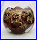 Legras-Gold-Enamelled-Opalescent-Glass-Vase-Opaline-Emaille-Or-19eme-Louis-XV-01-nhng