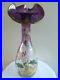 Legras-Grand-Vase-Corolle-Violette-Verre-Emaille-Chrysanthemes-01-omp