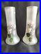 Legras-Montjoye-Paire-de-vases-en-verre-emaille-aux-violettes-Art-Nouveau-01-sf