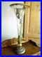 Legras-Vase-Soliflore-Emaille-Art-Nouveau-332-01-mm