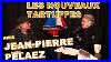 Les-Nouveaux-Tartuffes-Interview-De-Jean-Pierre-Pelaez-01-ka