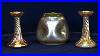 Loetz-Vase-U0026-Tiffany-Candlesticks-Web-Appraisal-New-York-City-01-lcwk