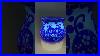 Lot-134-Le-Verre-Francais-Azurette-Cameo-Glass-Vase-01-ysm