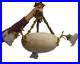 Lustre-Art-Nouveau-en-albatre-avec-3-bras-tulipes-en-verre-alabaster-light-shade-01-pv