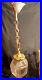 Lustre-Suspension-Plafonnier-bronze-dore-globe-en-verre-Napoleon-III-01-hwes