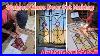 Making-This-Art-Nouveau-Stained-Glass-Door-Set-01-nw