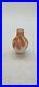 Miniature-vase-patte-de-verre-degagee-a-l-acide-Art-nouveau-signe-Weis-Dlg-Daum-01-mjs