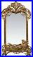Miroir-maquillage-miroir-de-table-art-nouveau-style-antique-50cm-a-01-gk