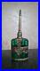 Old-perfume-lance-or-sprinkler-silver-metal-green-glass-01-jmes