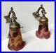 Paire-Applique-Bronze-Tulipe-Pate-De-Verre-Grave-A-L-acide-Signe-Galle-Tip-1980-01-zqm