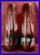 Paire-de-grands-Vases-en-verre-peint-Scene-Lacustre-Art-Nouveau-vers-1900-01-qlfc