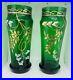 Paire-de-grands-vases-verre-email-art-nouveau-Montjoye-Legras-vers-1900-H-33-01-tkuw