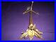Pied-De-Lampe-Laiton-Art-Nouveau-deco-Majorelle-Pate-De-Verre-Daum-Galle-Muller-01-kyy