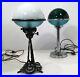 Rare-Ancienne-Lampe-Art-Nouveau-ILRIN-Jlrin-Art-Deco-Table-Lamp-1915-1930-s-01-upcd