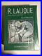 Rene-Lalique-catalogue-raisonne-de-l-oeuvre-de-verre-Marcilhac-9782859175108-01-mfu