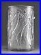 Rene-Lalique-vase-original-art-nouveau-art-decoratif-verre-01-xo