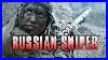 Russian-Sniper-Action-War-Full-Movie-01-fbh