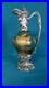 SAGLIER-et-MONTJOYE-attribue-a-AIGUIERE-ART-NOUVEAU-DECOR-DE-TULIPES-01-bcvf
