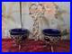 Saleron-saliere-en-argent-coupelle-verre-bleu-minerve-19eme-01-au