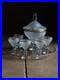 Service-A-Punch-Compotier-Art-Nouveau-1890-1900-En-Verre-Et-Or-Art-De-La-Table-01-jp