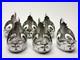 Six-porte-verres-a-liqueurs-Art-Nouveau-en-metal-argente-Gallia-Christofle-01-yx