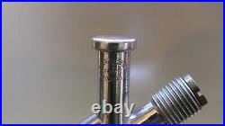 Sparklets D Syphon 1934 1955 Made In England