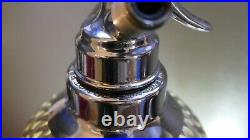 Sparklets D Syphon 1934 1955 Made In England