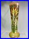 Splendide-Vase-Emaille-Art-Nouveau-1900-Legras-Verre-Jaune-Motif-Fleurs-Ht-35-CM-01-fzzf