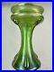 Splendide-Vase-Verre-Irise-Loetz-Austria-Art-Nouveau-1900-Hauteur-25-CM-01-mgm