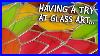 Stained-Glass-Art-Using-Film-Lead-And-Easy-Beginner-Techniques-Stainedglassart-01-tu