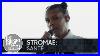 Stromae-Sant-The-Tonight-Show-Starring-Jimmy-Fallon-01-gc