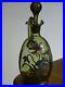 Style-Legras-1-Ancienne-Carafe-A-Aperitif-Liqueur-Verrerie-Emaille-Art-Nouveau-01-yob