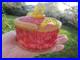 Sucrier-ancien-bonbonniere-Panier-en-verre-Art-Nouveau-01-uuwi