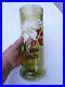 Superbe-Vase-Art-Nouveau-Verre-Emaille-Decor-Floral-Legras-Saint-Denis-Vers-1900-01-oqq