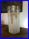 Superbe-Vase-Quadrilobe-En-Verre-Givre-Art-Nouveau-Phenicie-Legras-01-cix