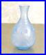 Superbe-vase-Muguet-Art-Nouveau-verre-presse-moule-bleu-opaque-Ecole-de-Nancy-01-kkf