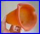 TULIPE-PTE-DE-VERRE-orange-fleur-bignone-MULLER-freres-Art-Deco-Nouveau-01-cqsu