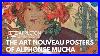 The-Art-Nouveau-Posters-Of-Alphonse-Mucha-With-Angelina-Lippert-01-hwj