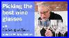The-Best-Wine-Glasses-With-New-York-Times-Wine-Critic-Eric-Asimov-01-vz