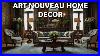 The-Essence-Of-Art-Nouveau-Home-Decor-7-Key-Characteristics-01-or